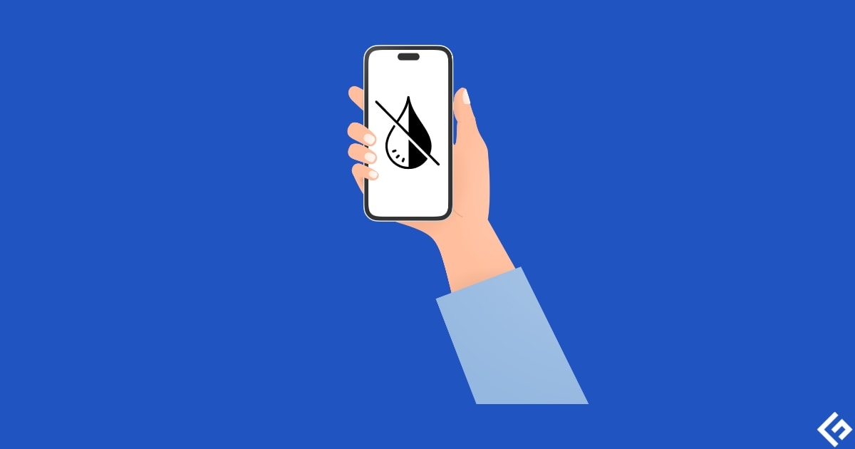 how-to-invert-picture-on-iphone