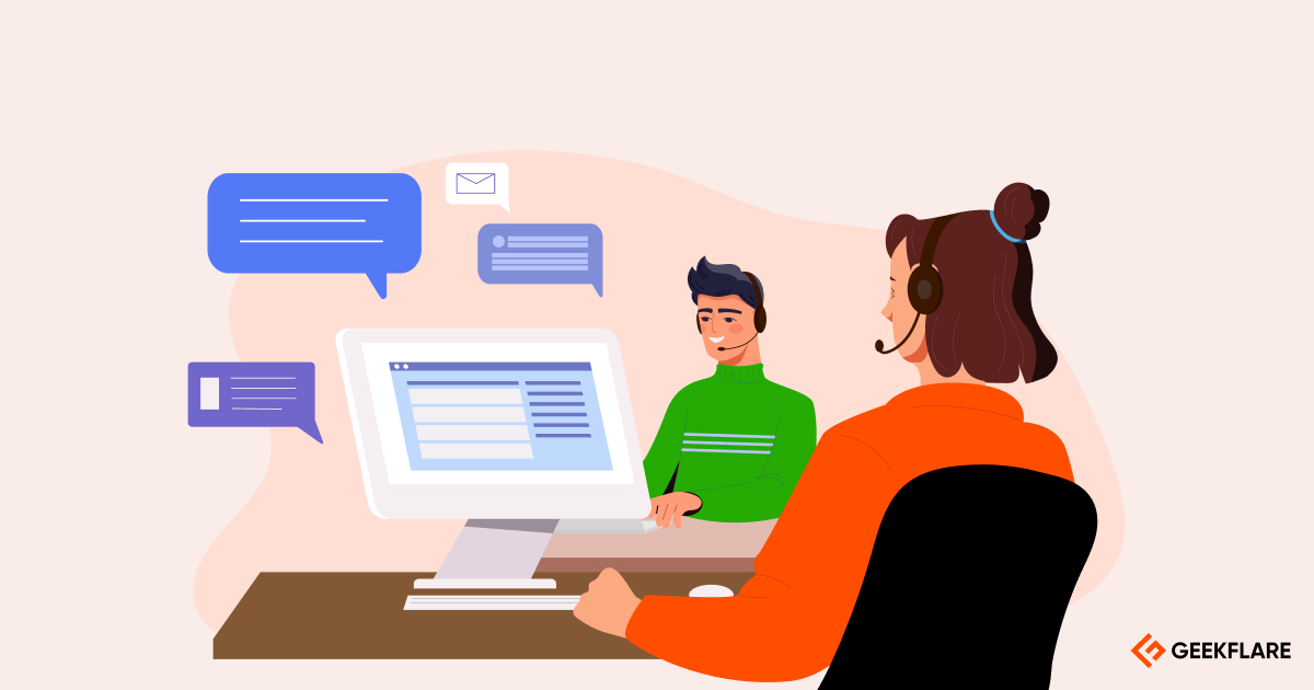 open source free ticketing systems
