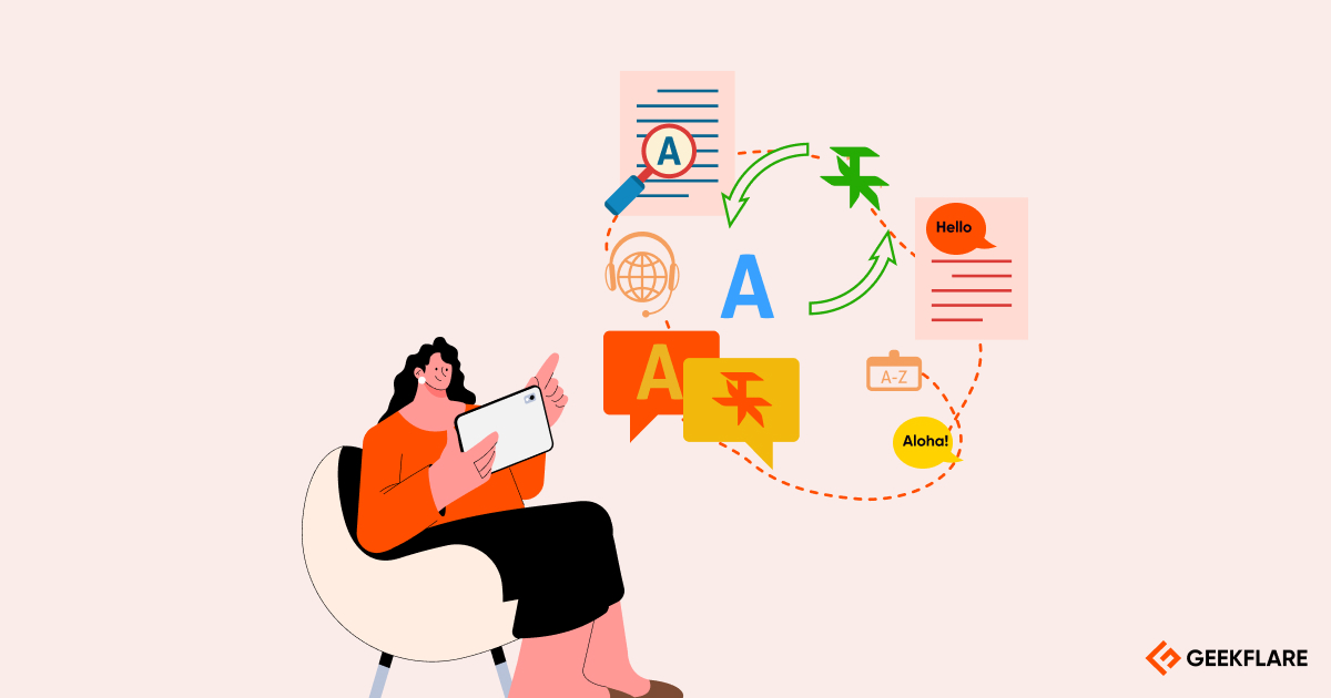 subtitle-translation-tools