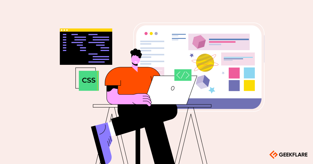 top css animation libraries
