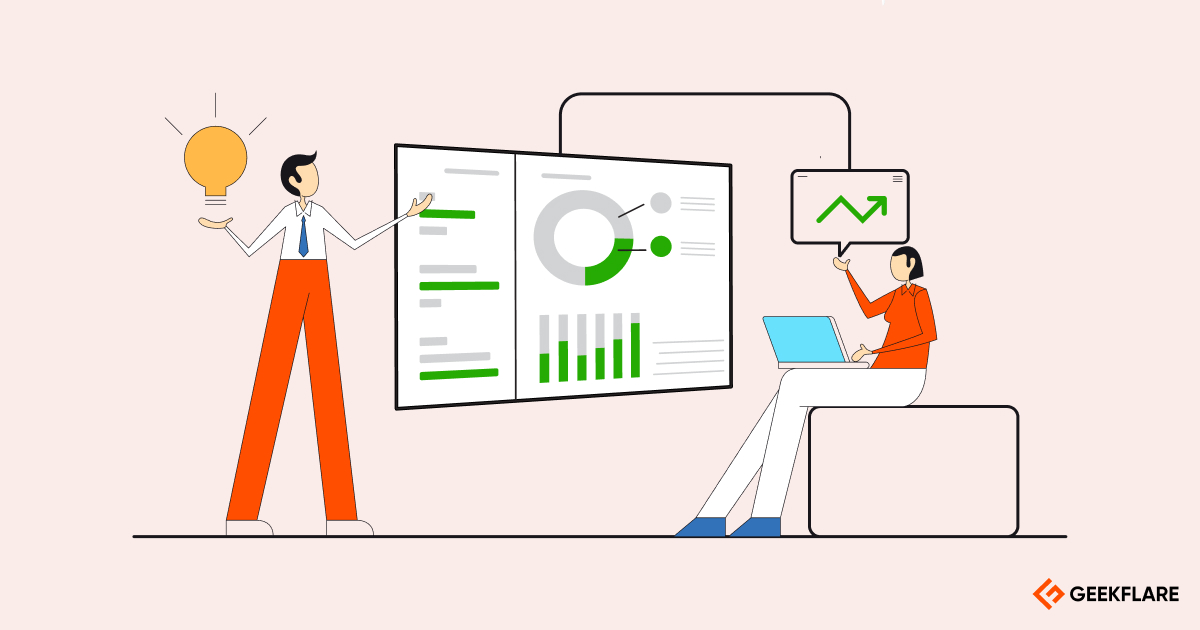 Top Open-Source Monitoring Tools