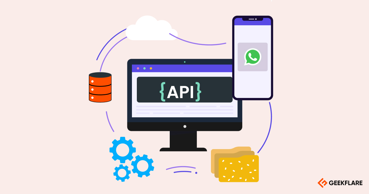 whatsapp business api gateways