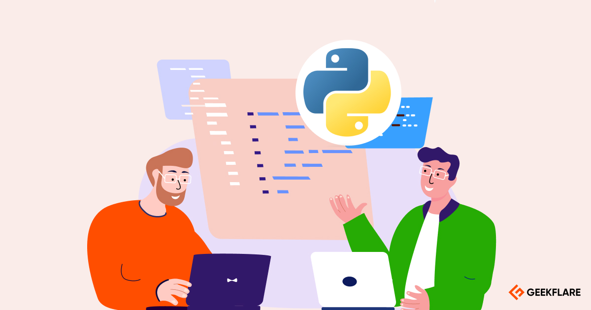 Python Linter Platforms to Clean Up Your Code
