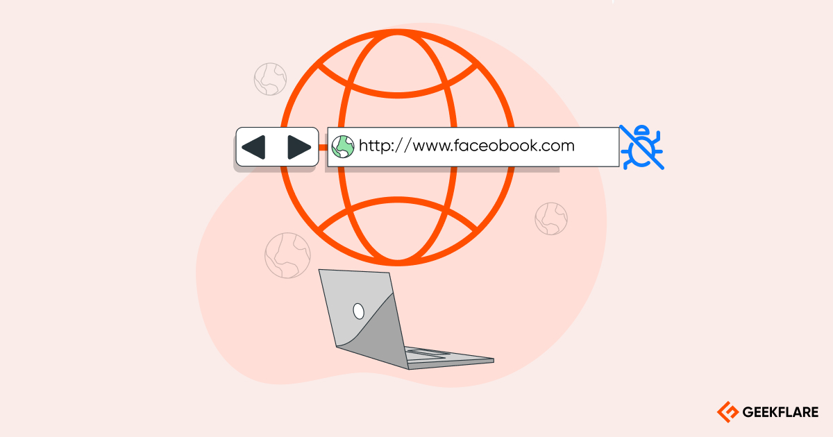 typosquatting url hijacking