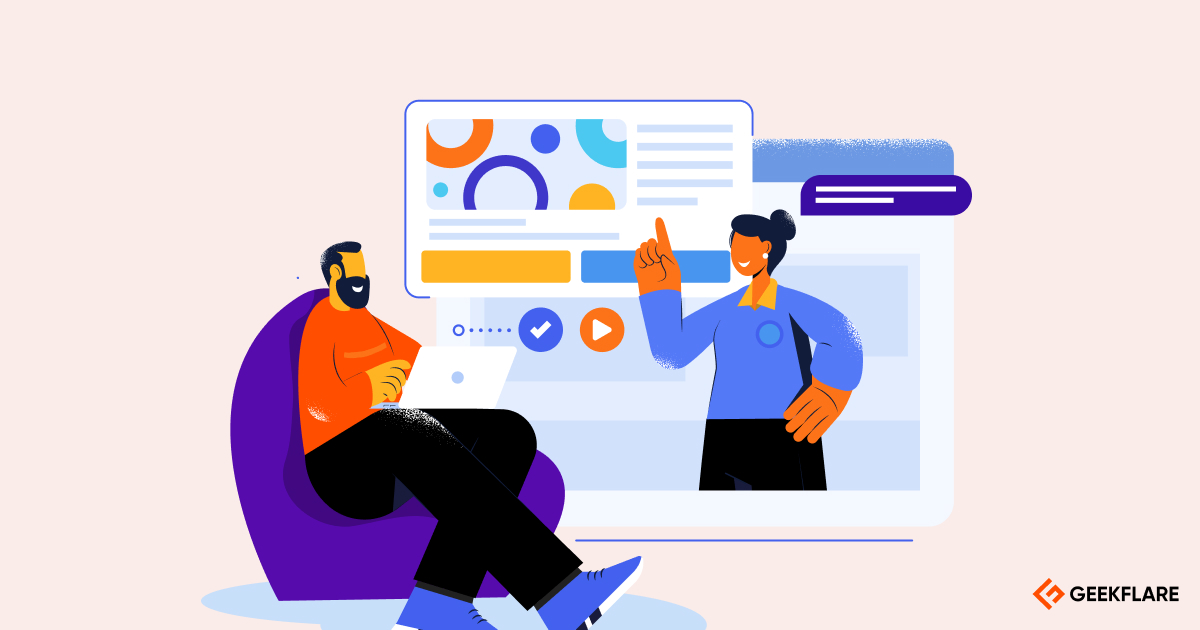 coaching software