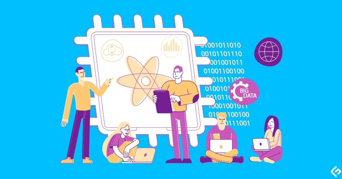 quantum machine learning resources