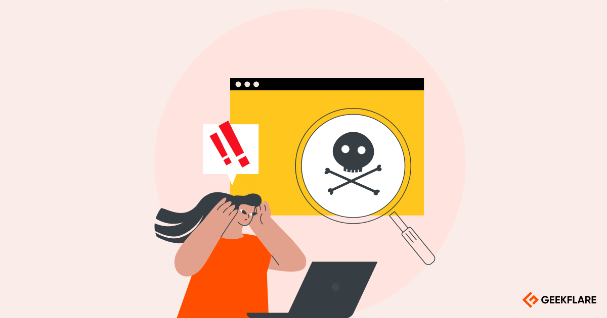 scareware explained