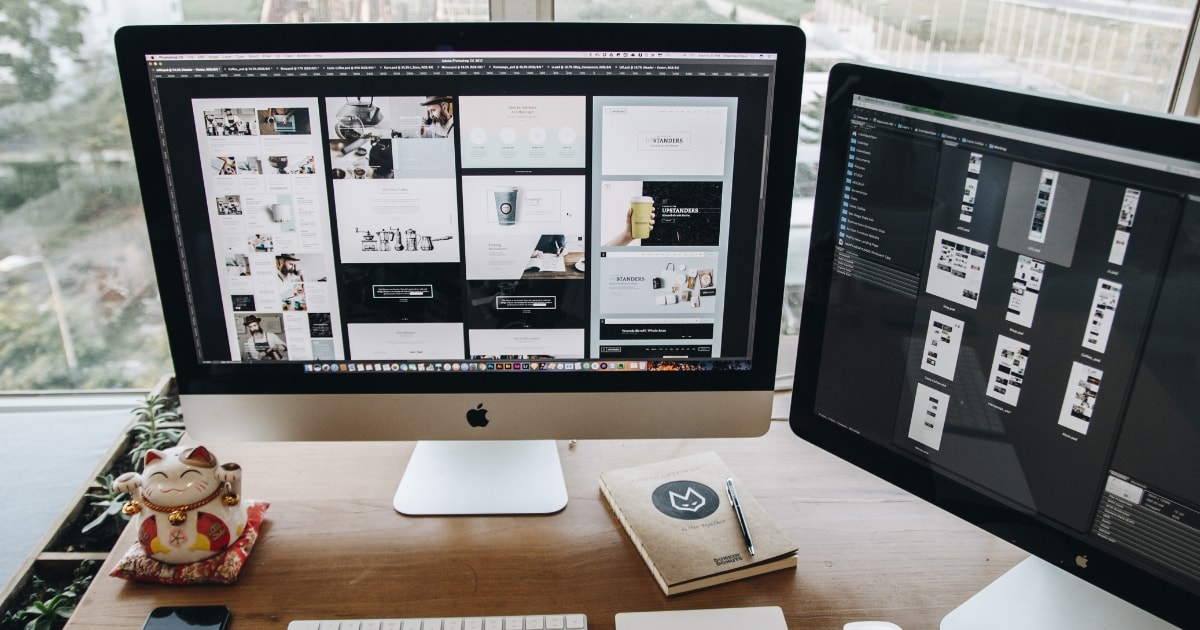 window managers for Mac
