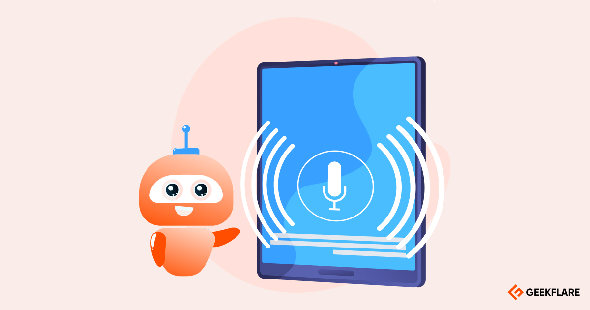 ai podcasts