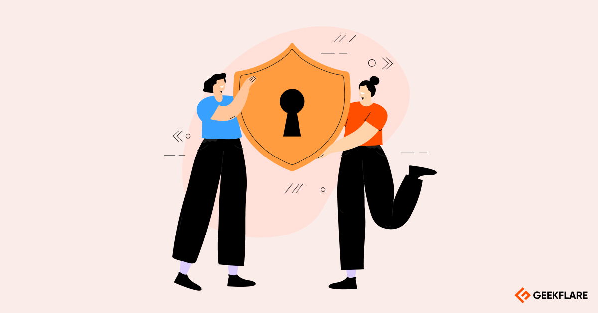 brand protection software
