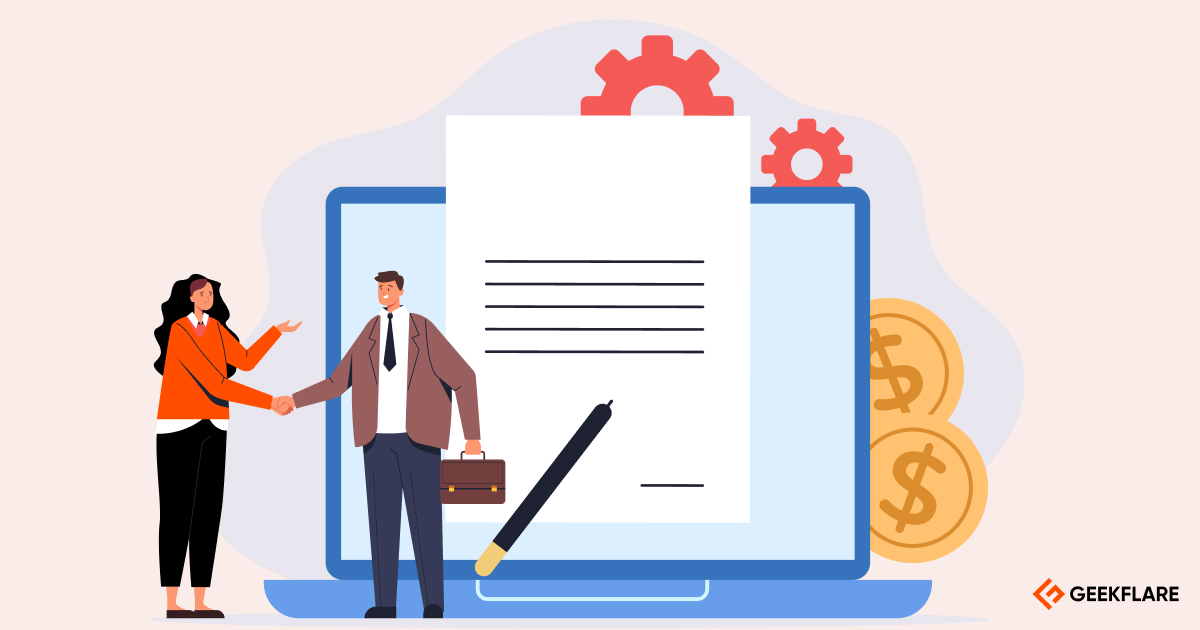 platforms to onboard pay contractors