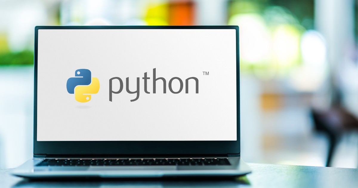 python security vulnerabilities