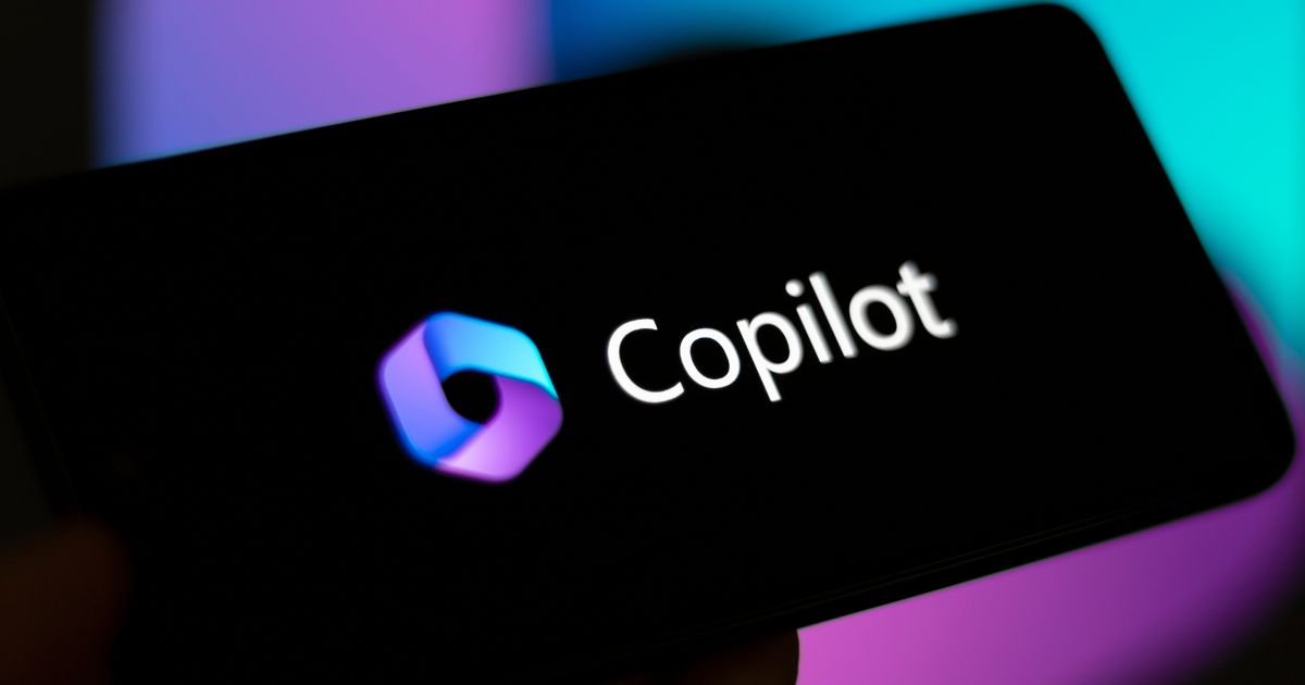 [Explained] How to Do Visual Search on Copilot
