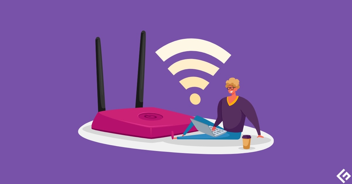 best-wifi-cards