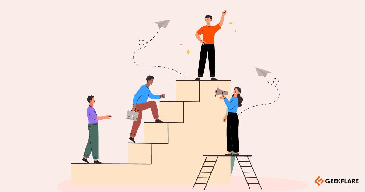 employee advocacy
