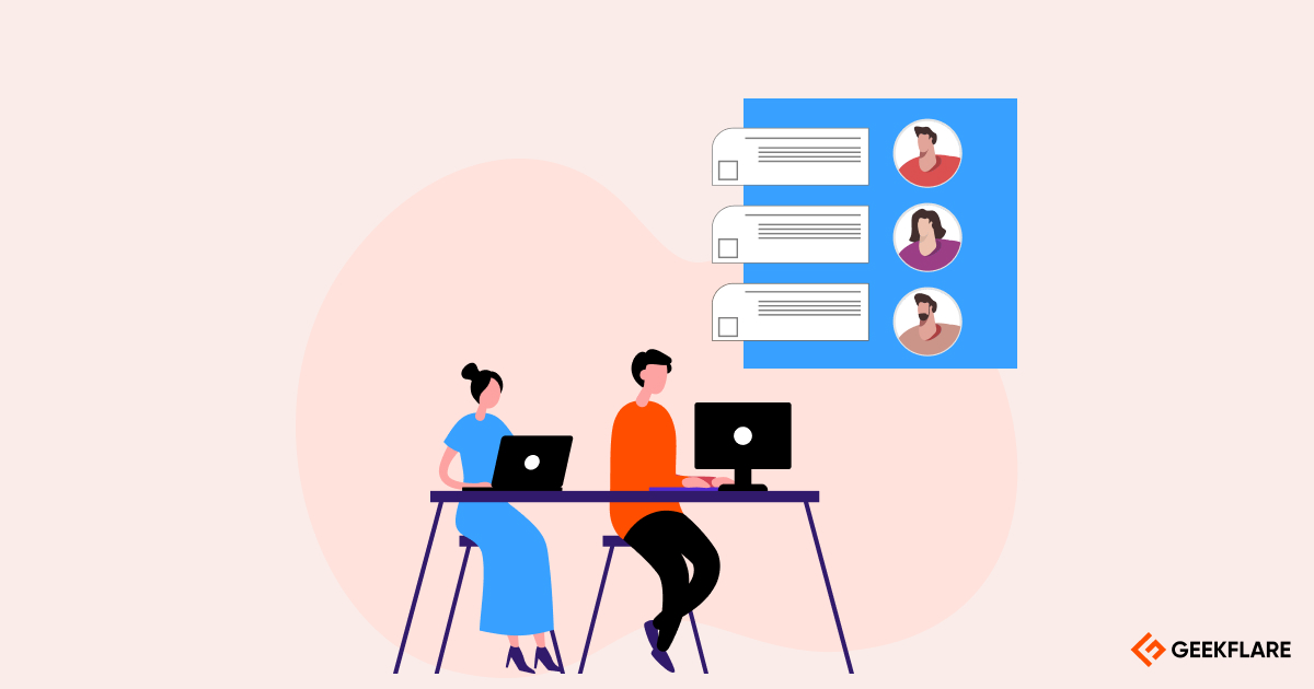 interview scheduling software