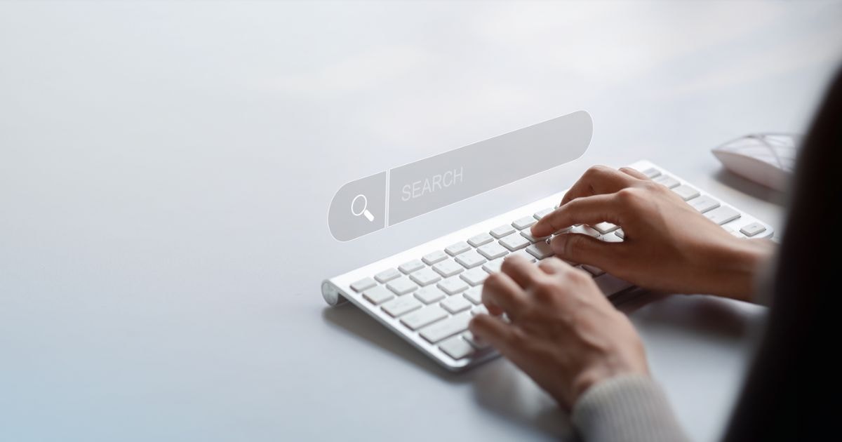 Social Catfish Reverse Username Search