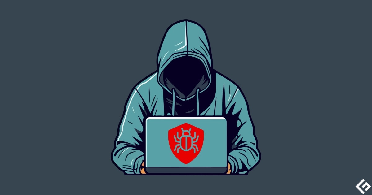 bug-bounty-hunting