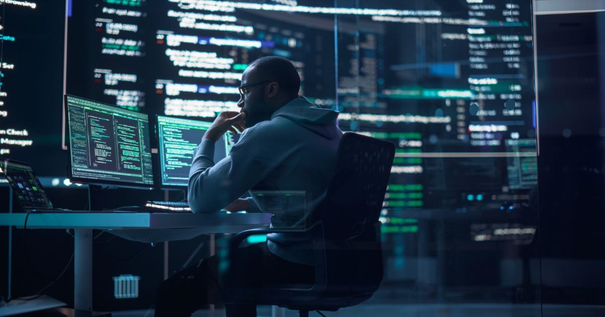grRPC API testing