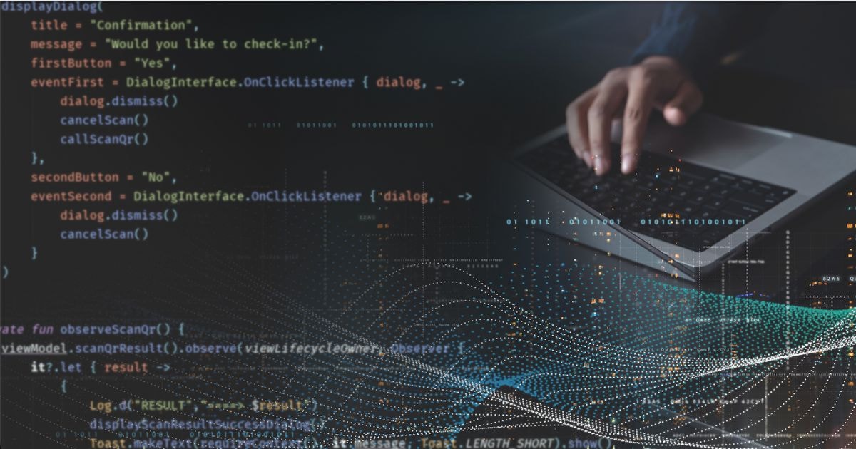 javascript