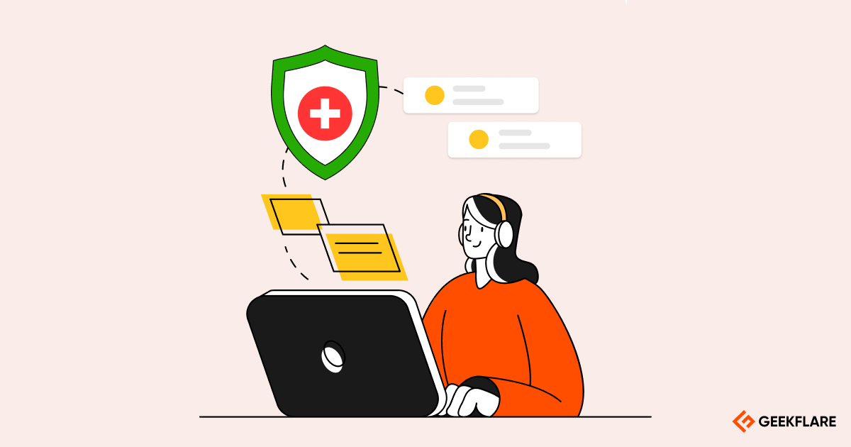 virtual-assistants-for-healthcare-industry