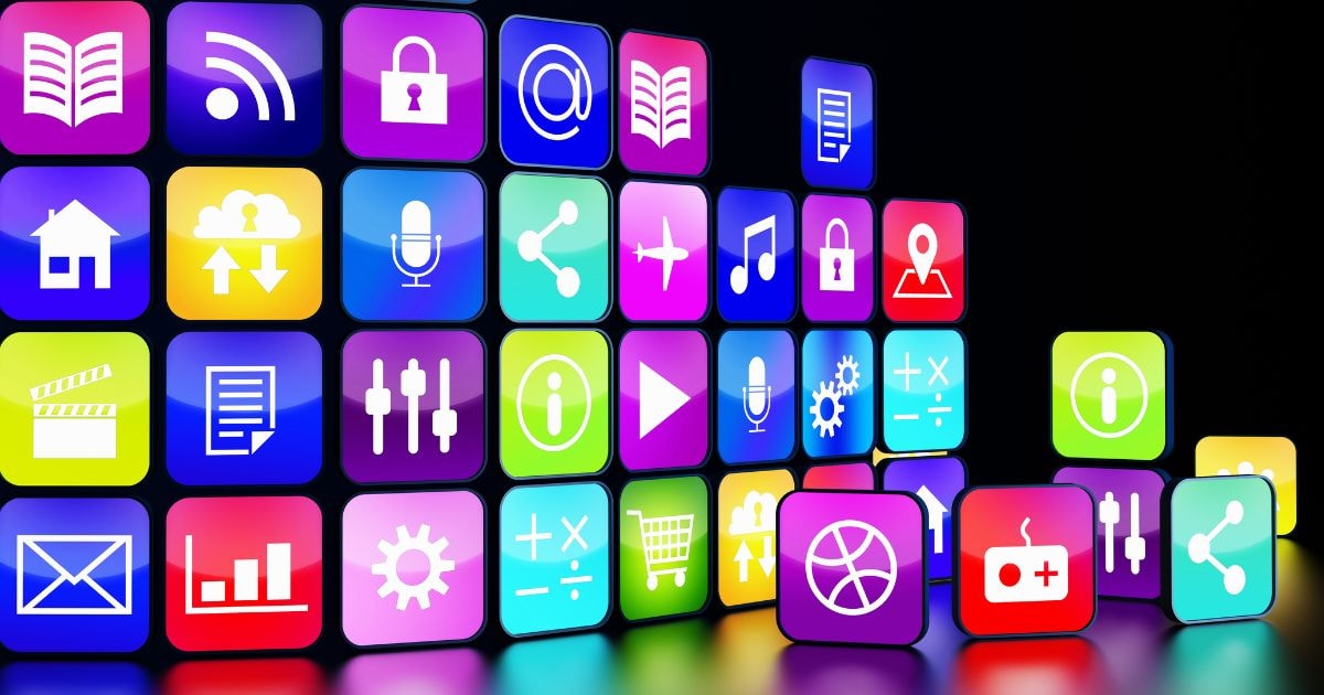 How to Create App Icons Using Midjourney
