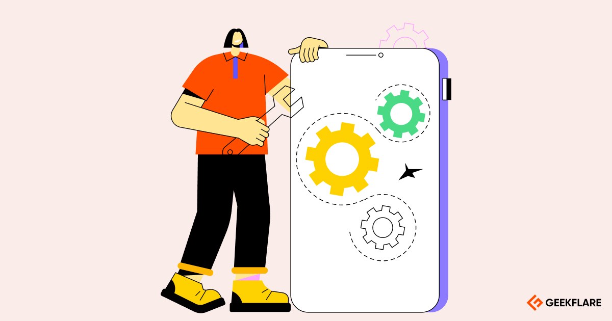 anyfix review
