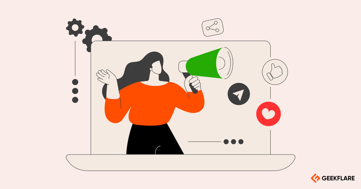 best online ad networks