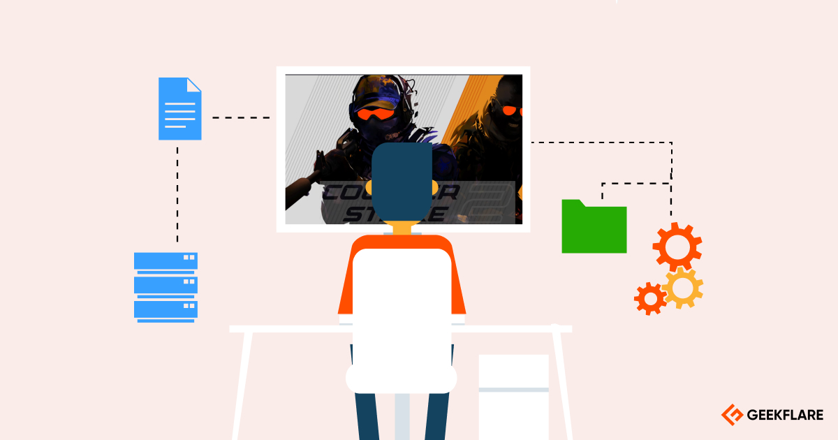 counter strike 2 server hosting providers