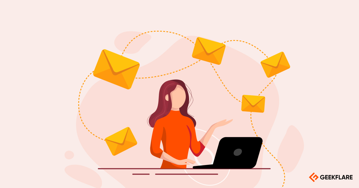 free transactional email services