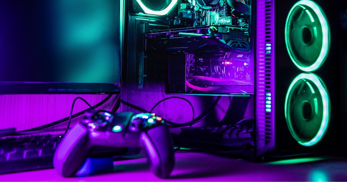 rgb-software-geekflare