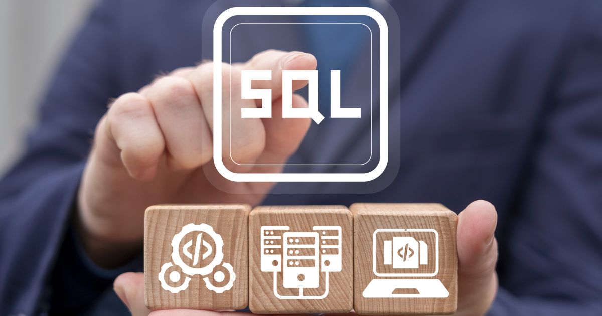 SQL Window Functions