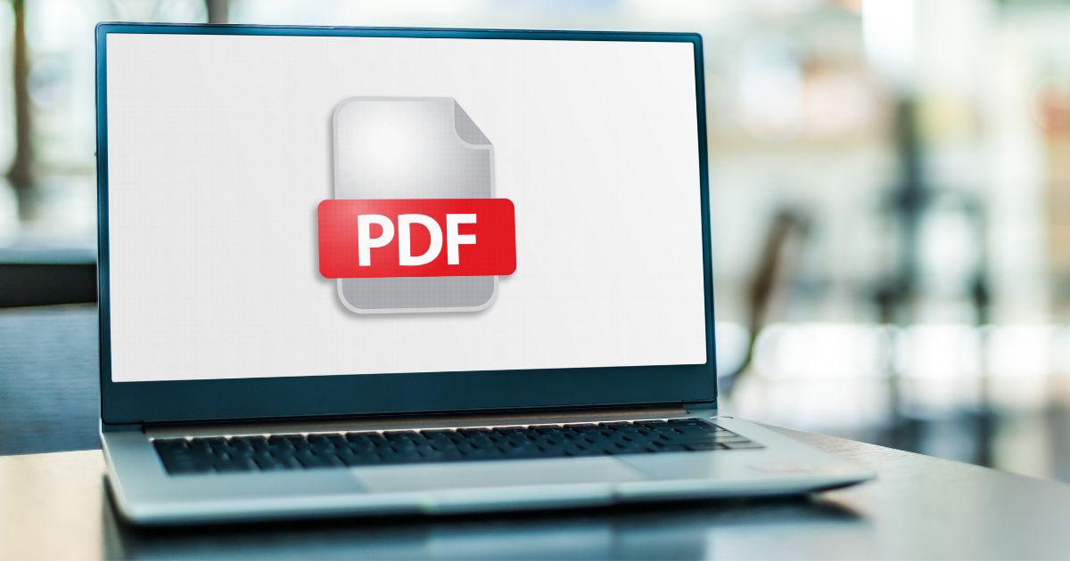 UPDF PDF Editor Review – Advanced PDF Software for Personal Use and Business