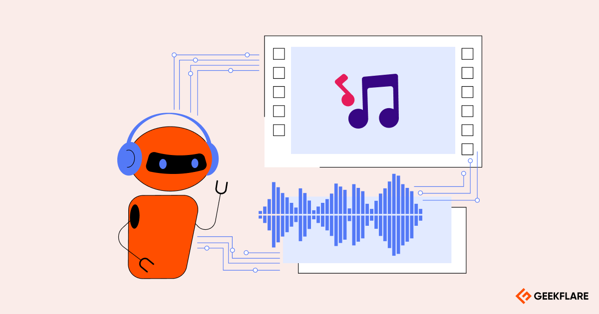 ai music generator
