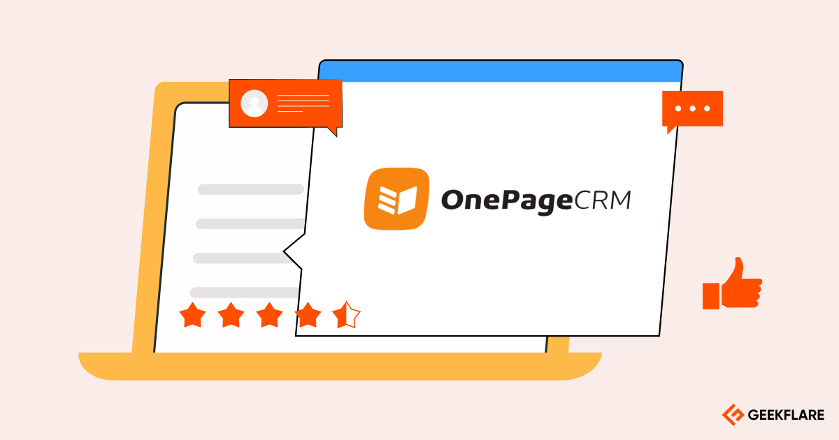 onepagecrm-review