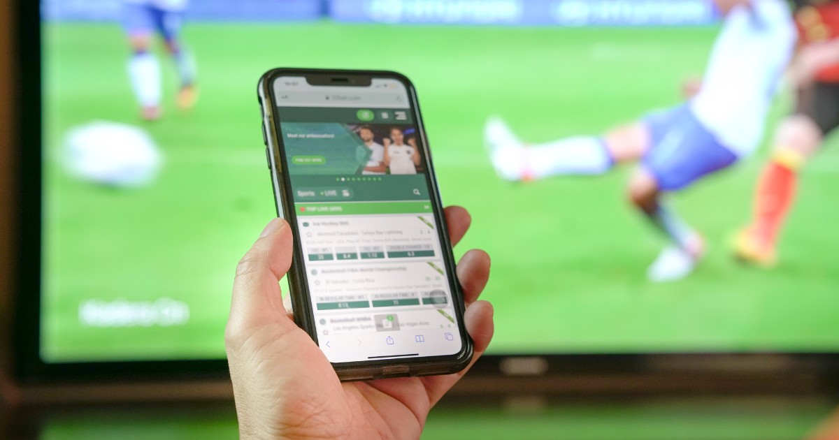 sports-apps-geekflare