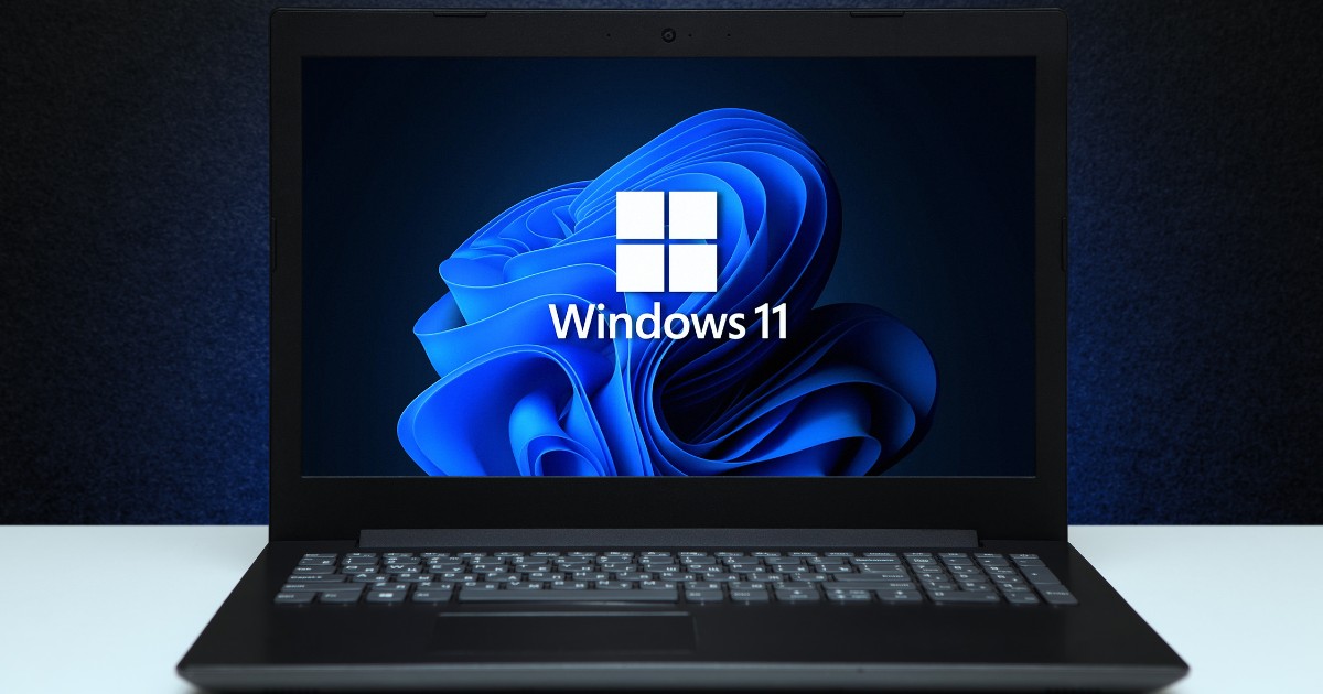 windows-11-geekflare