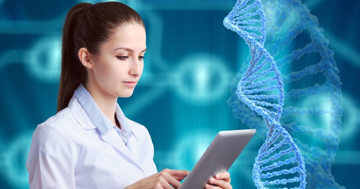 Bioinformatics Tools for Easy and Effective Data Analysis