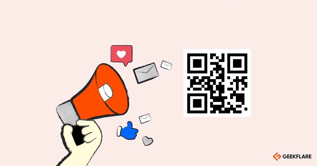best qr code generators
