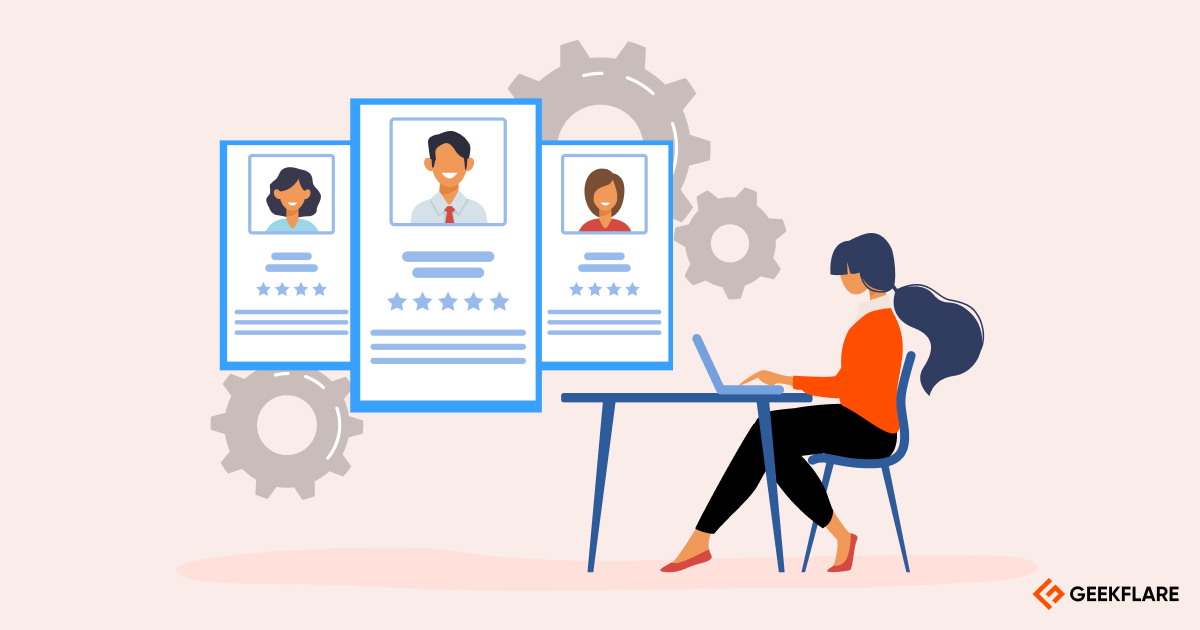 hr people analytics software