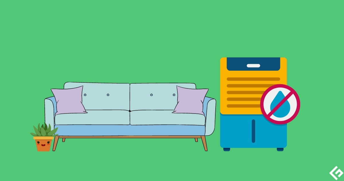 dehumidifier (1)