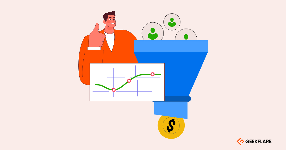 increase-free-trial-conversions