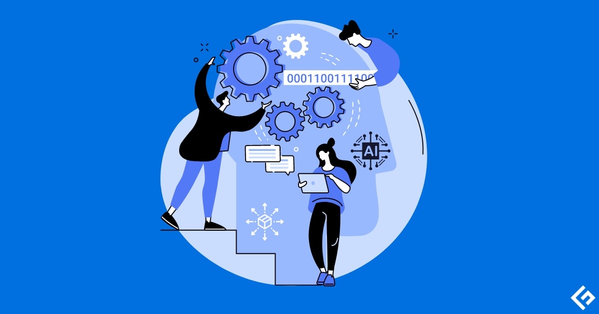 Role of Artificial Intelligence in Technology Delivery Management
