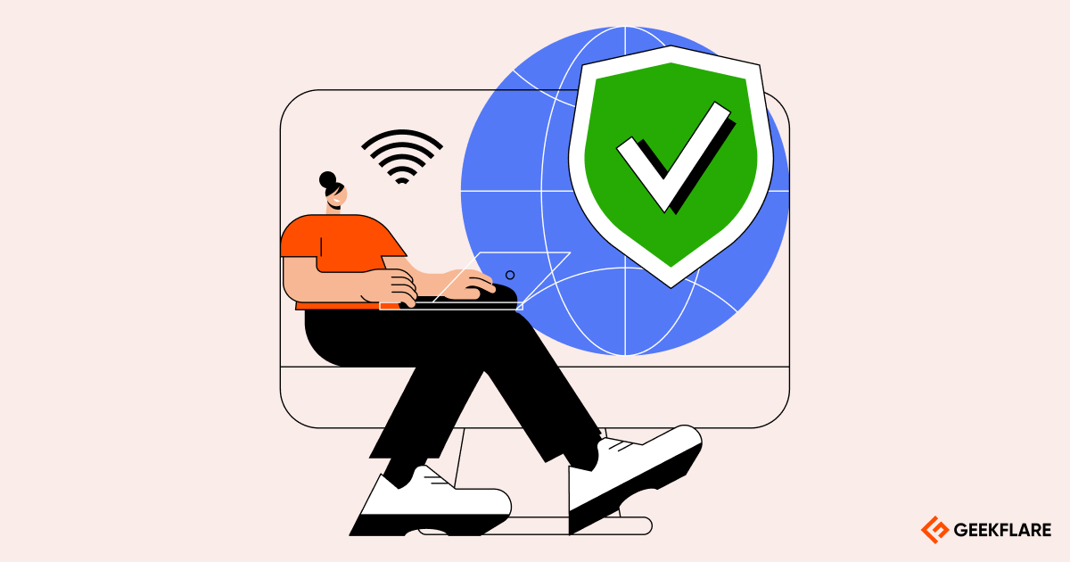 best cheap proxy