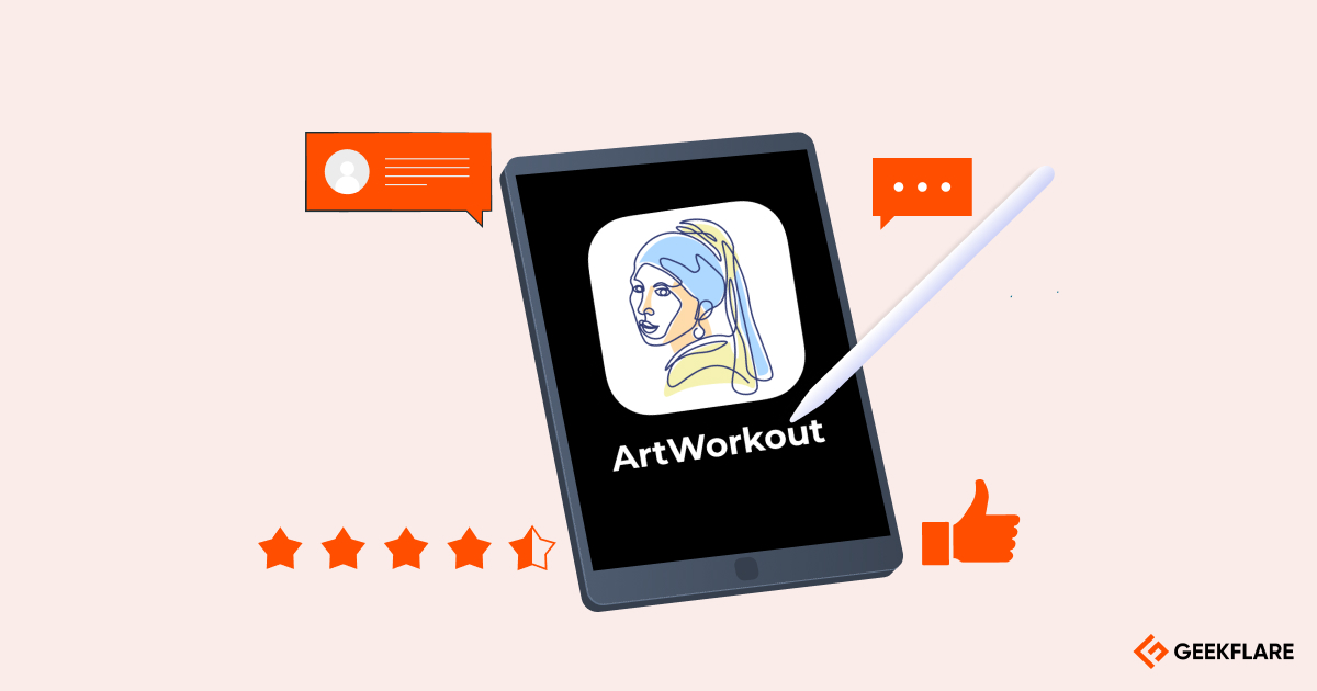 artworkout-review