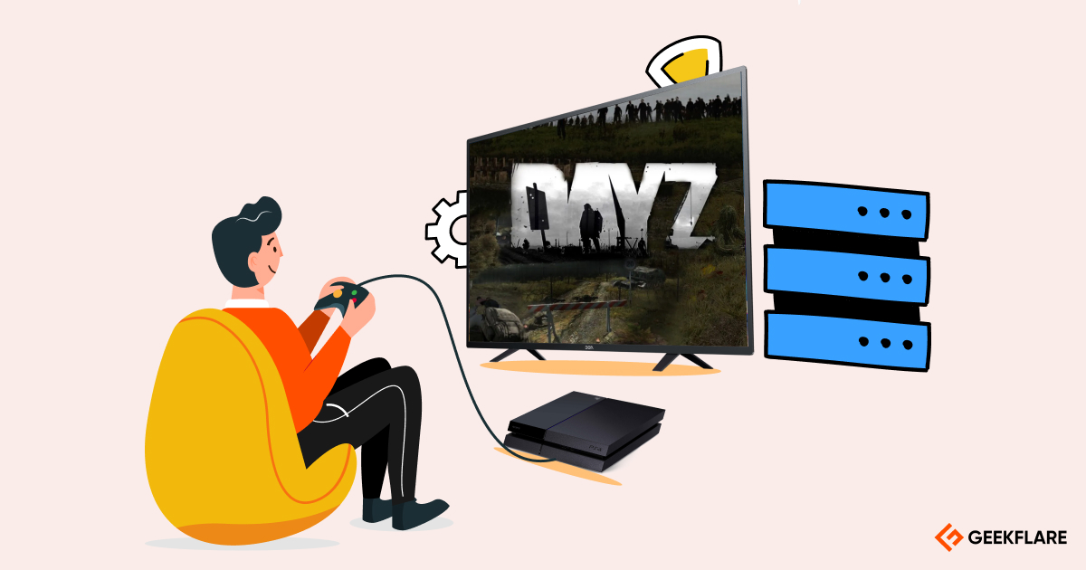 dayz-server-hosting