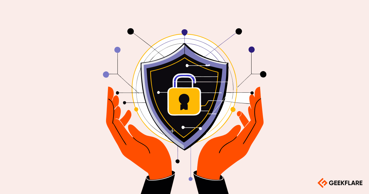geekflare cybersecurity