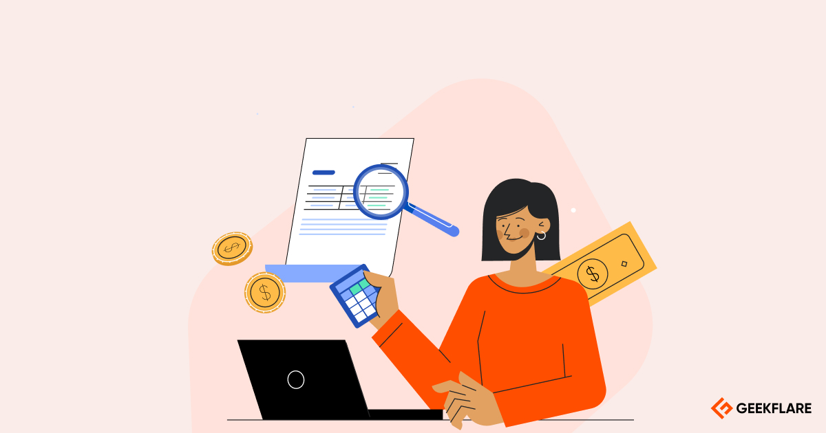 What Is Bookkeeping Importance, Components, and Methods