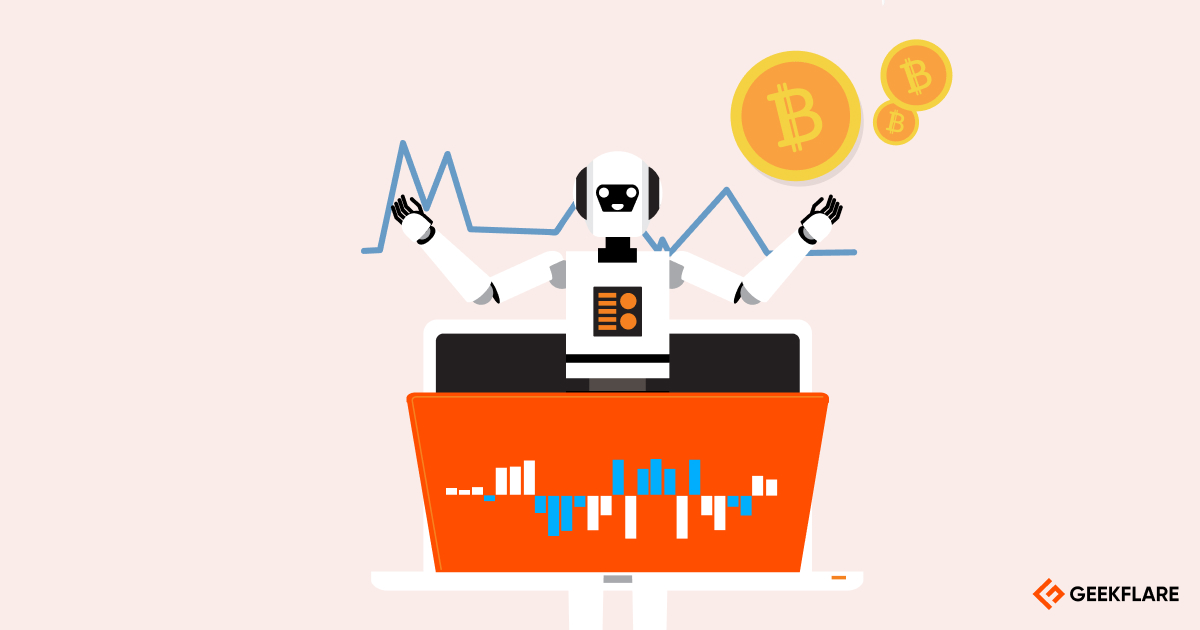 crypto trading bots