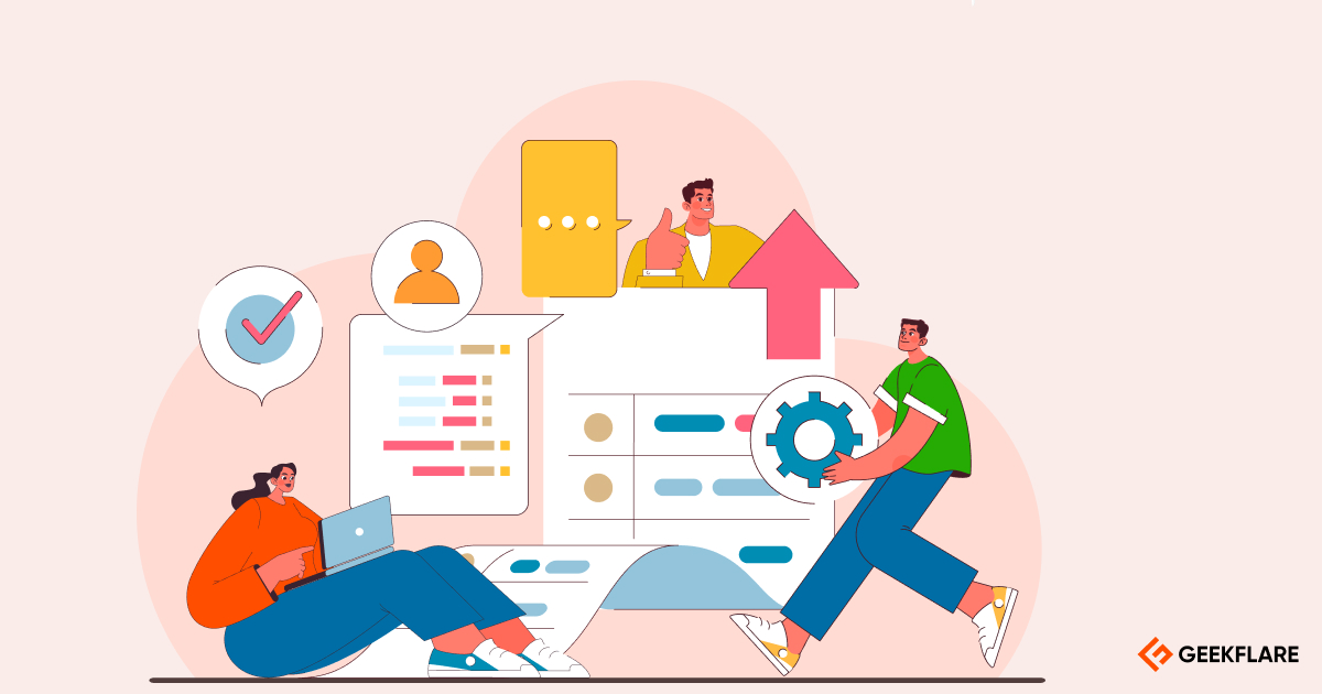 project management life cycle key phases and best practices